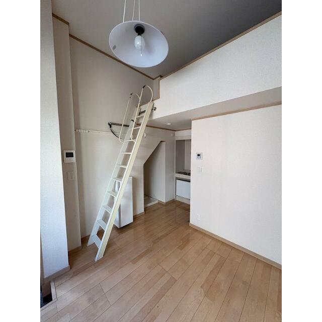 プレシャス北千住Ⅱ その他4