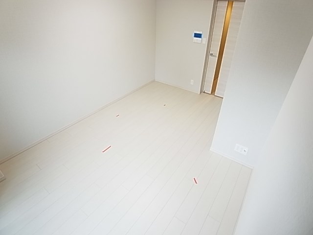 ＤＩＰＳ北千住 その他7