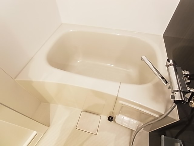 ＤＩＰＳ北千住 その他20