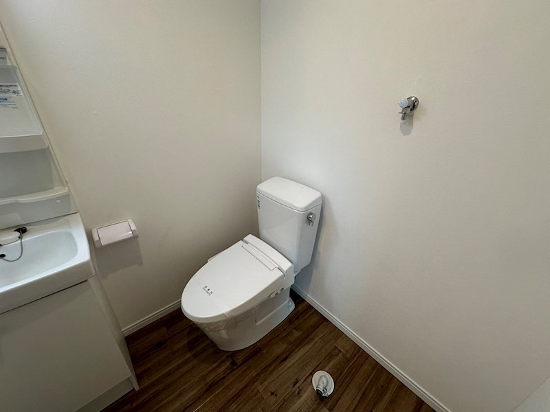 Arcobaleno（アルコバレーノ） その他1