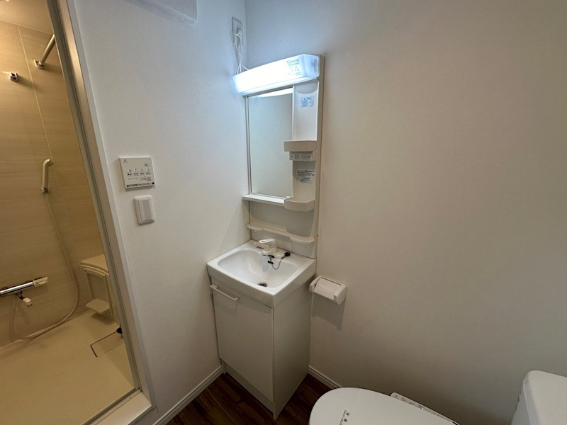 Arcobaleno（アルコバレーノ） その他2