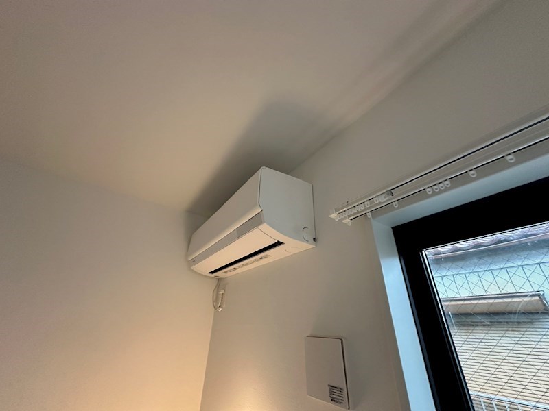 Arcobaleno（アルコバレーノ） その他5