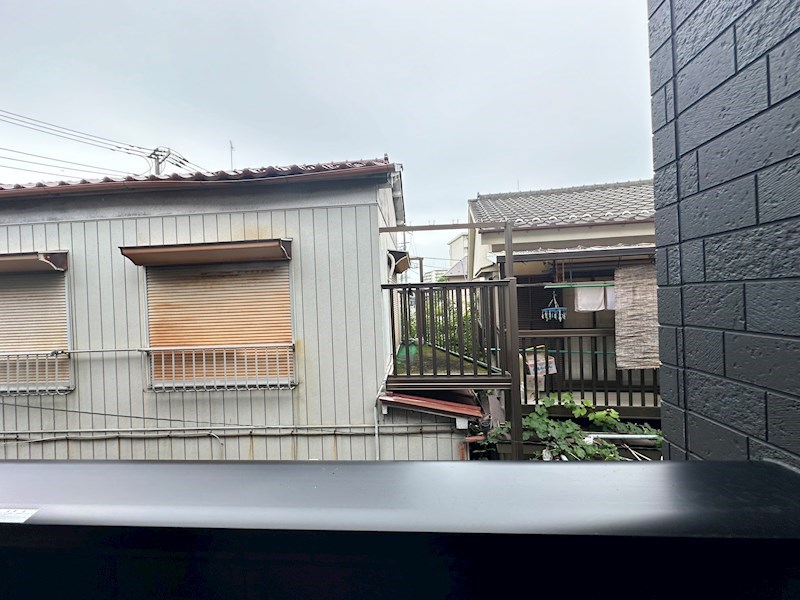 Arcobaleno（アルコバレーノ） その他6