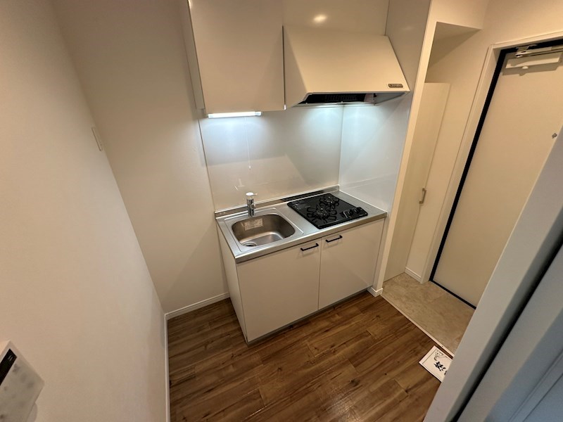 Arcobaleno（アルコバレーノ） その他8