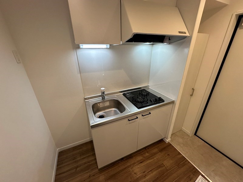 Arcobaleno（アルコバレーノ） その他9