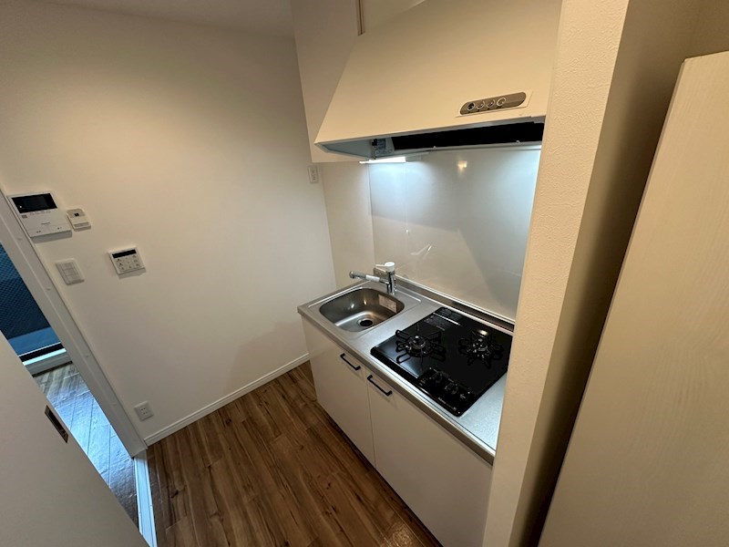 Arcobaleno（アルコバレーノ） その他11