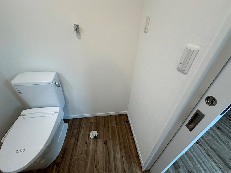 Arcobaleno（アルコバレーノ） その他12