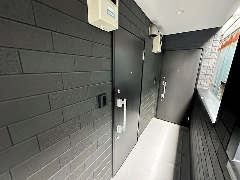 Arcobaleno（アルコバレーノ） その他13