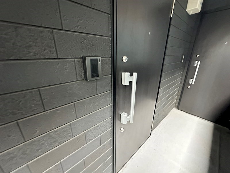 Arcobaleno（アルコバレーノ） その他14