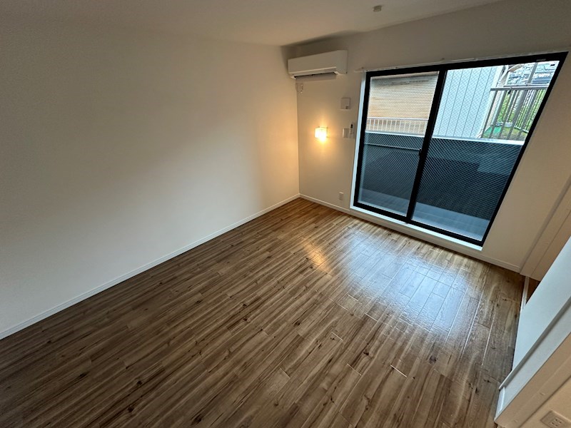 Arcobaleno（アルコバレーノ） その他16