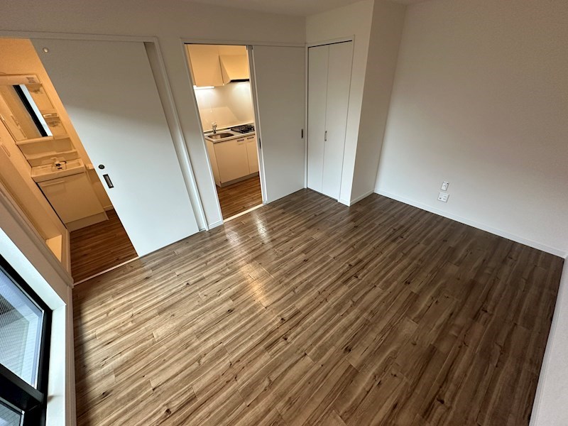 Arcobaleno（アルコバレーノ） その他19