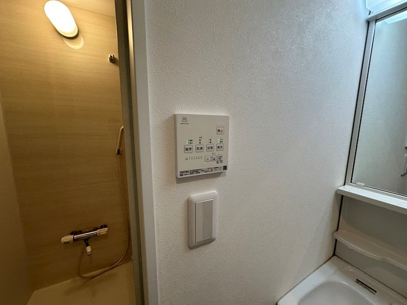 Arcobaleno（アルコバレーノ） その他21