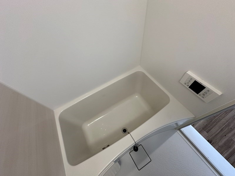 Arcobaleno（アルコバレーノ） その他23