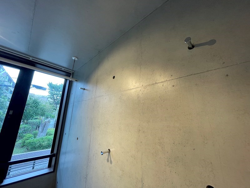 COCOFLAT北千住South その他6