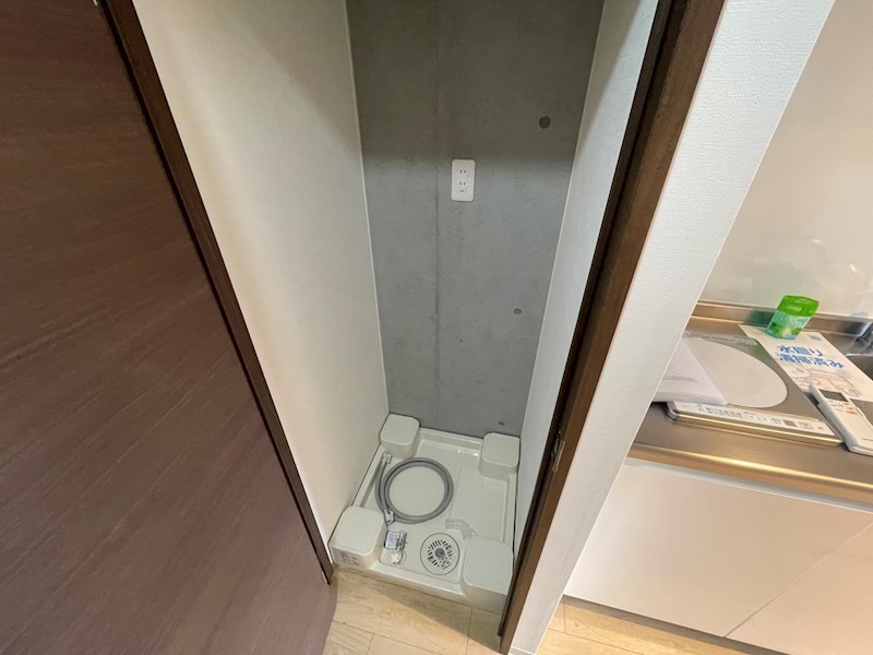 COCOFLAT北千住South その他13