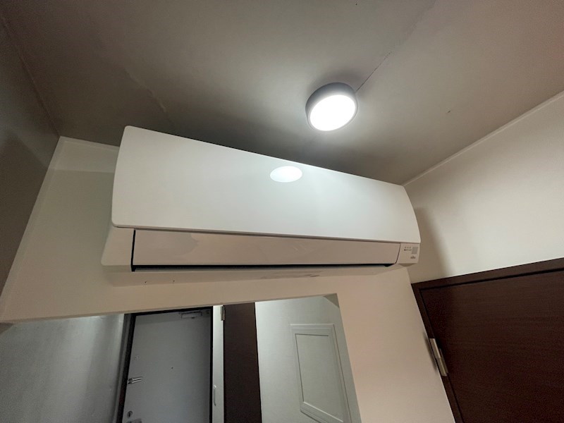 COCOFLAT北千住South その他14