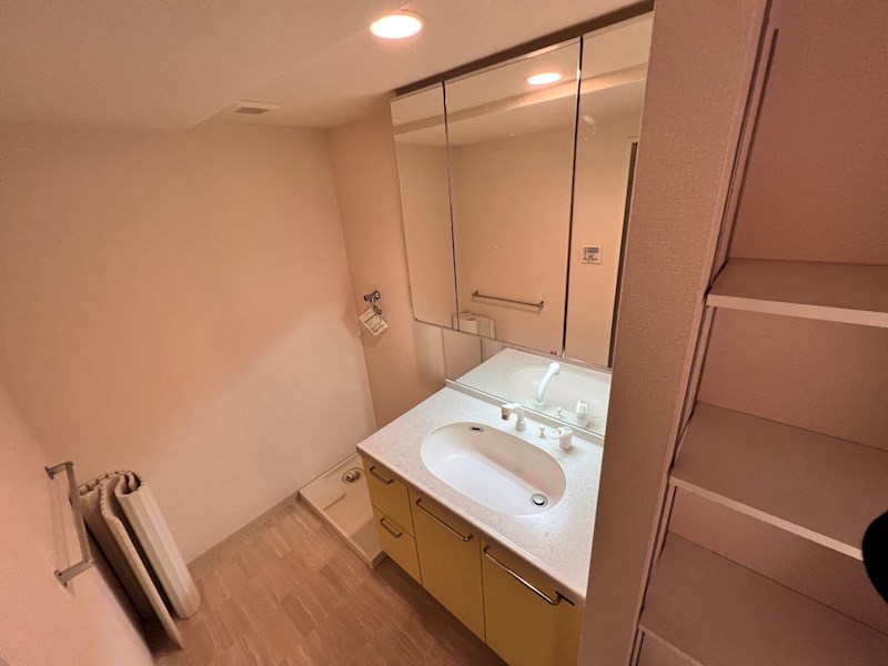 ロイヤルＫＪ その他2