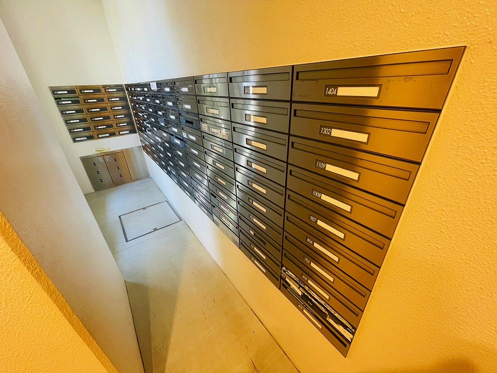 ロイヤルＫＪ その他外観5