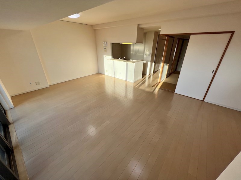 ロイヤルＫＪ その他12