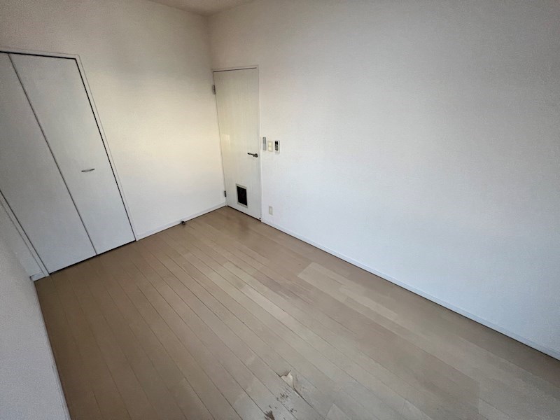 ロイヤルＫＪ その他15