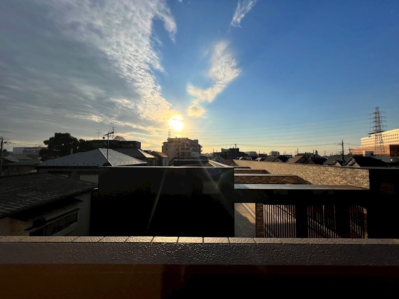 ロイヤルＫＪ その他26