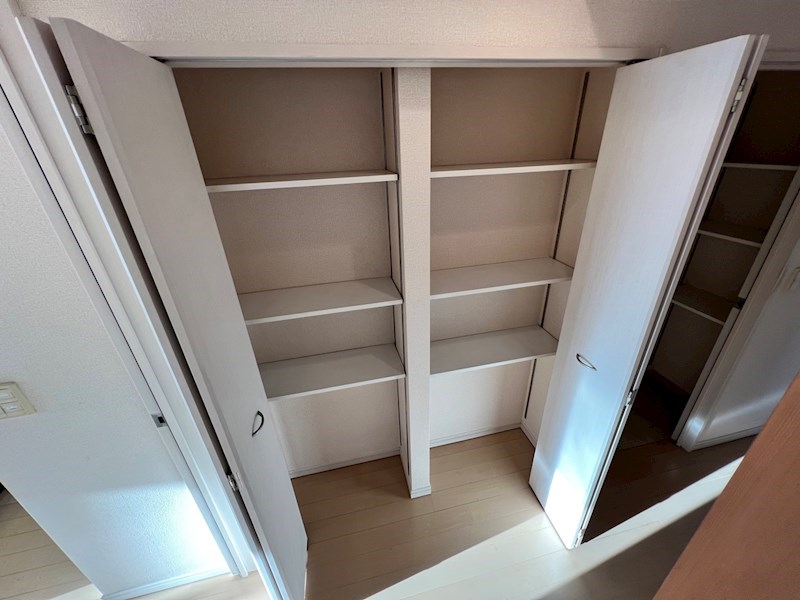 ロイヤルＫＪ その他32