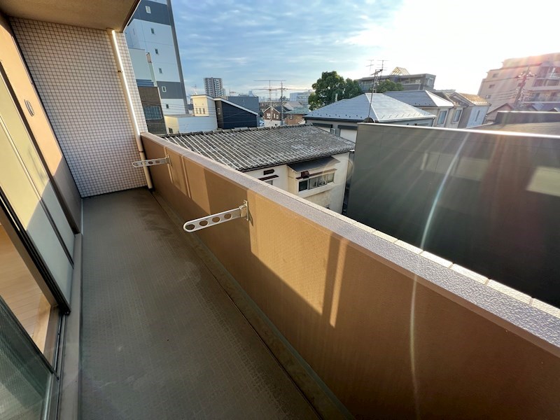 ロイヤルＫＪ その他39