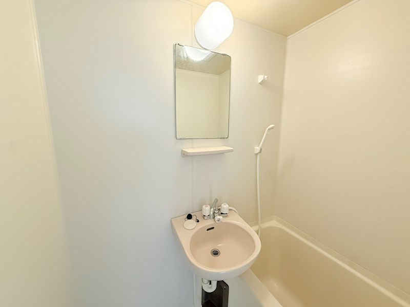 西尾ビル その他2