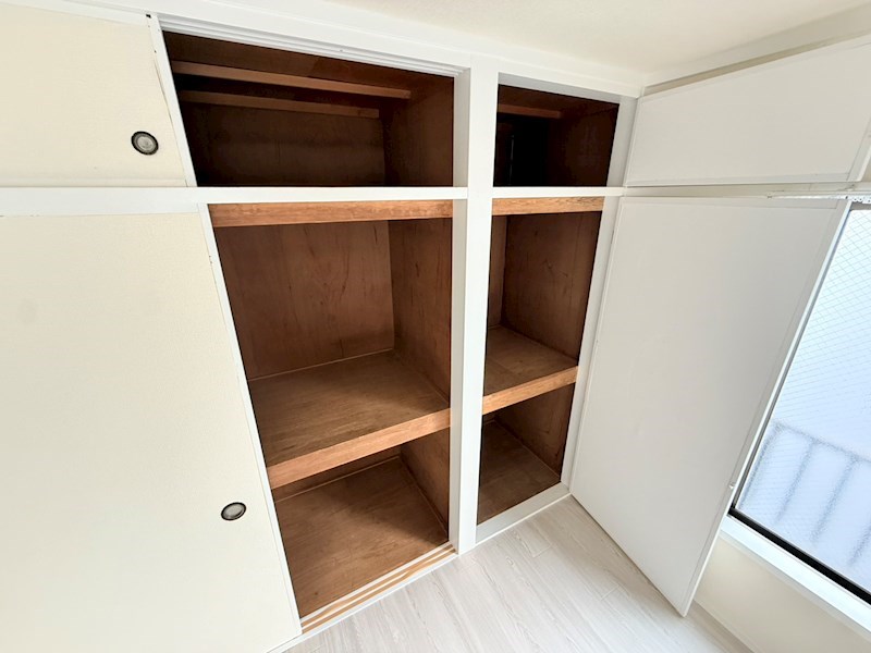 西尾ビル その他3