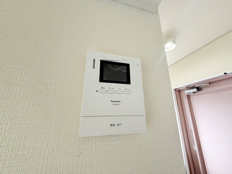 西尾ビル その他4