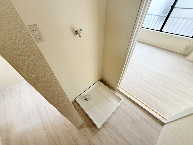 西尾ビル その他5