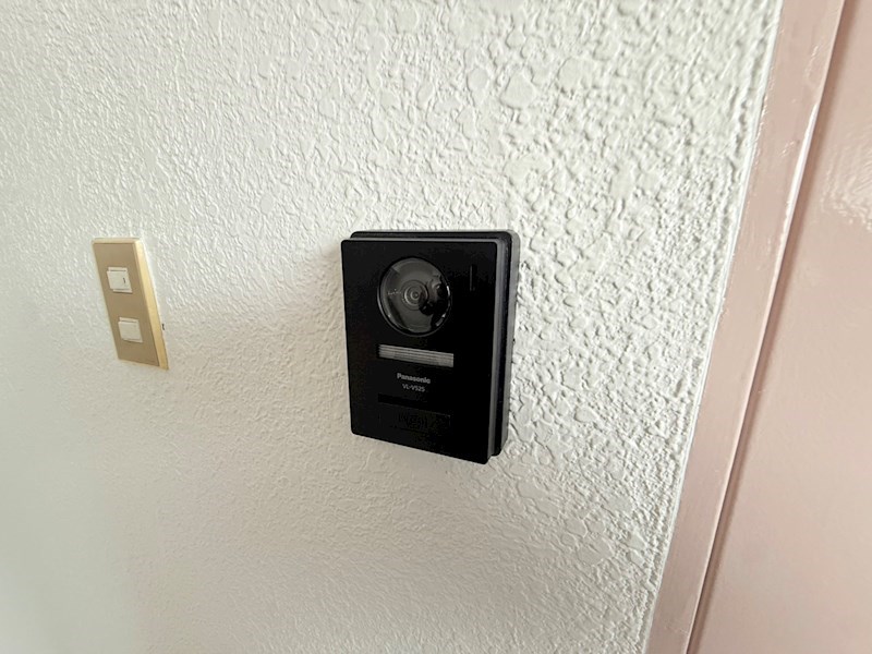 西尾ビル その他外観4