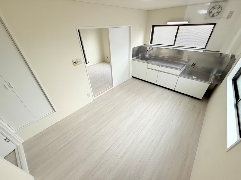 西尾ビル その他9