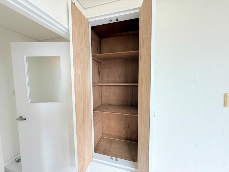 西尾ビル その他11