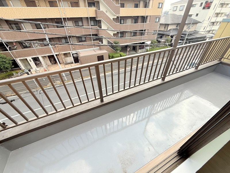 西尾ビル その他13