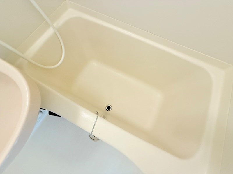 西尾ビル その他20