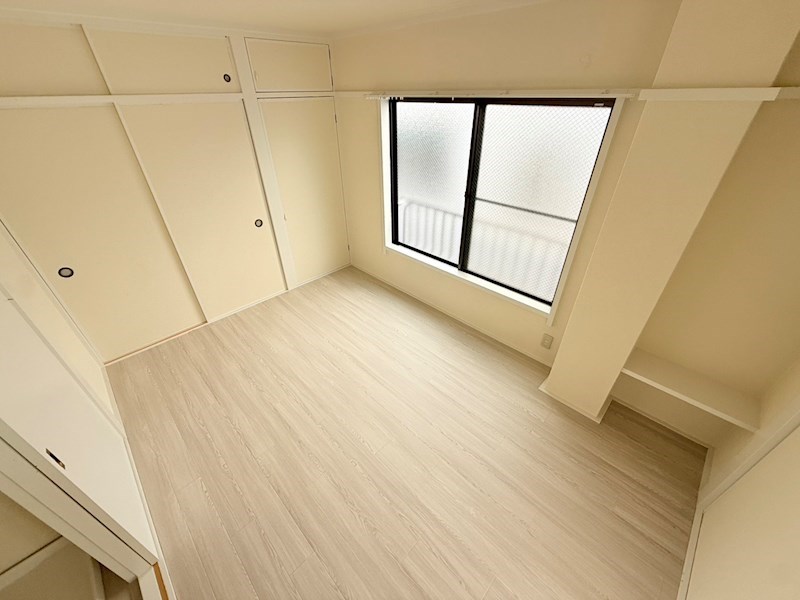 西尾ビル その他23