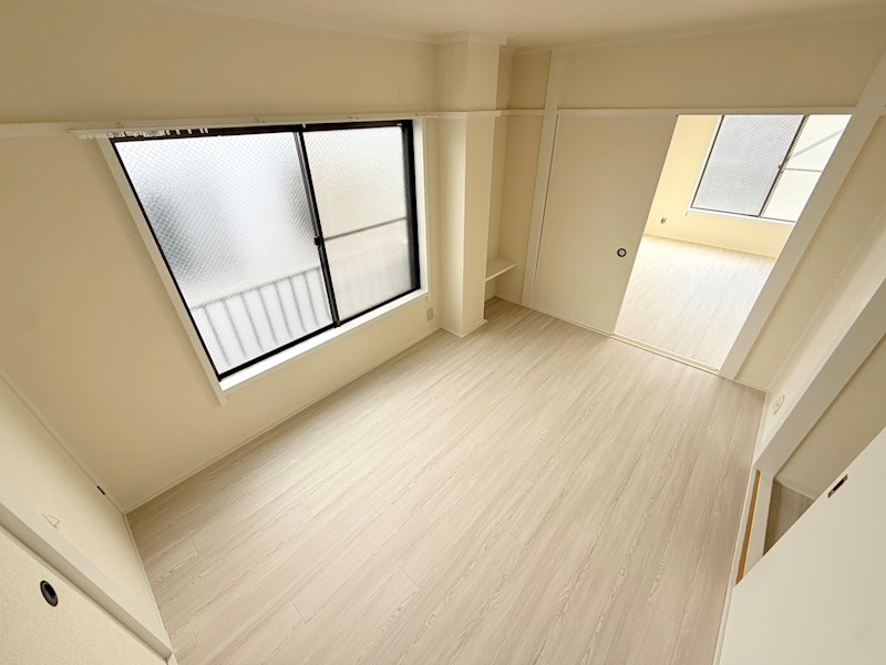 西尾ビル その他24