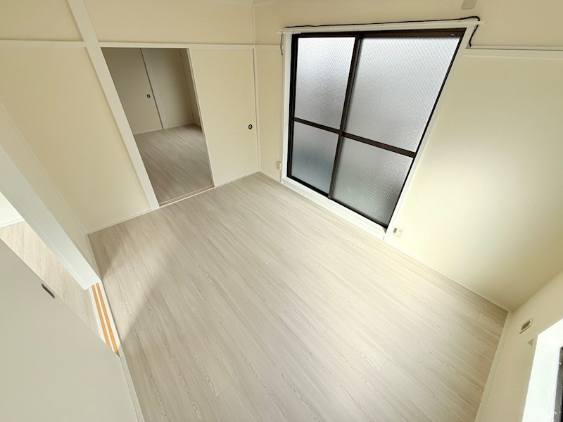 西尾ビル その他25