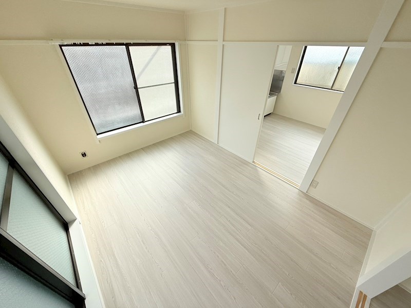 西尾ビル その他26