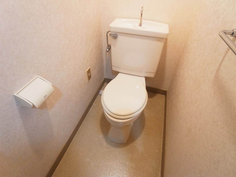 浜島レジデンス その他1