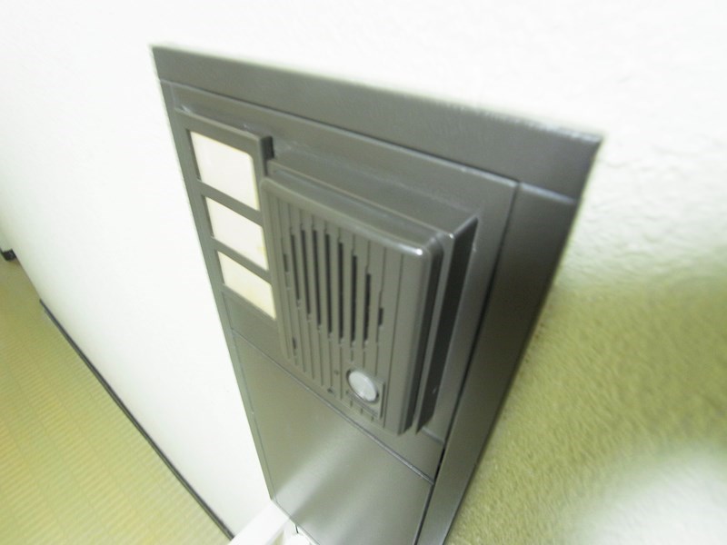 浜島レジデンス その他4