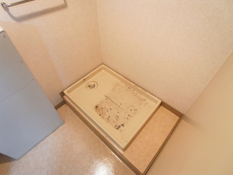 浜島レジデンス その他7