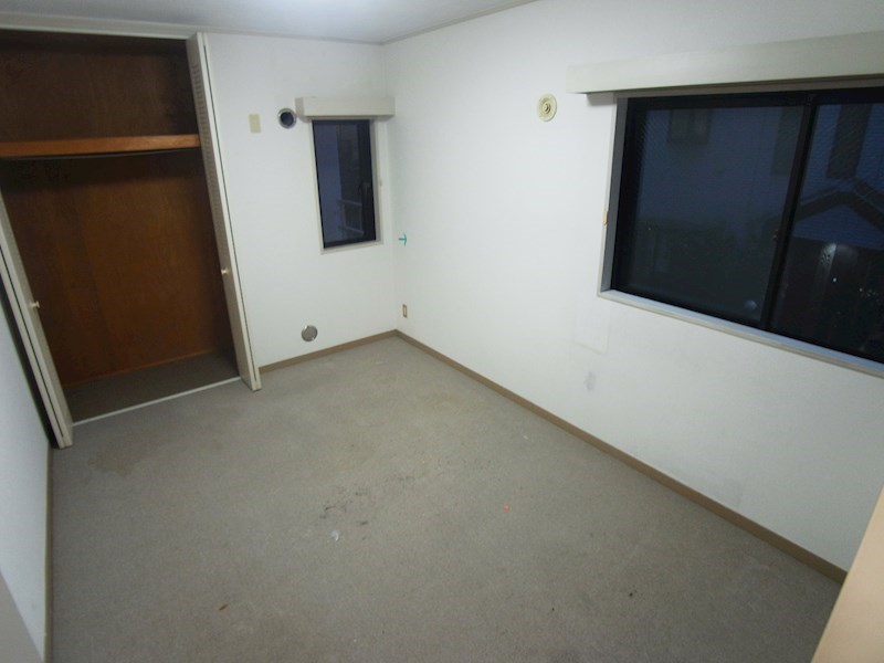 浜島レジデンス その他8