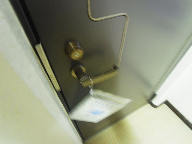 浜島レジデンス その他10