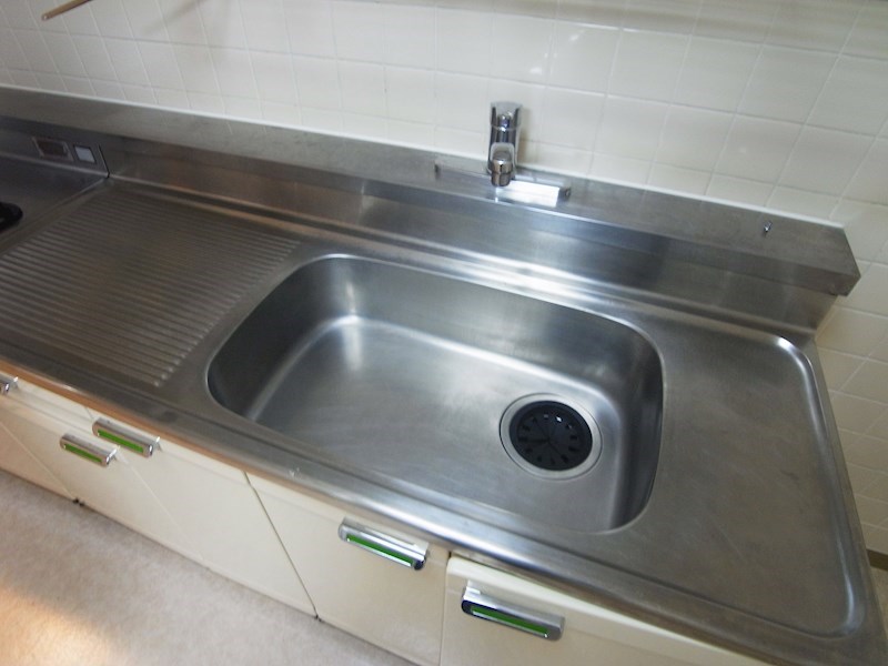 浜島レジデンス その他16