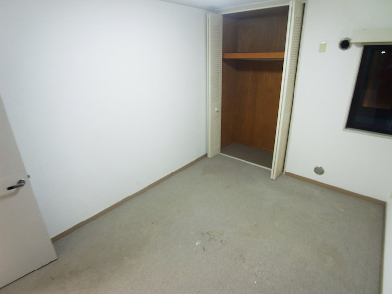 浜島レジデンス その他22