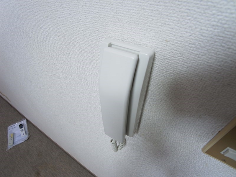 浜島レジデンス その他23