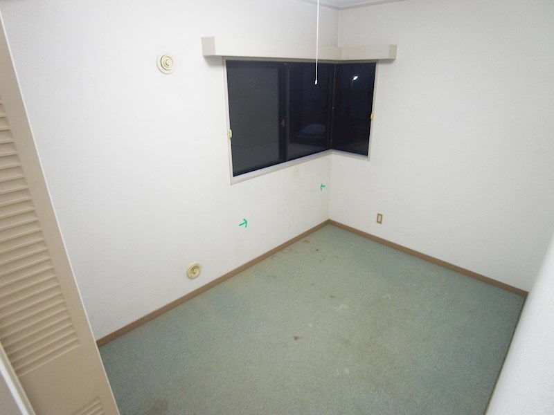 浜島レジデンス その他24