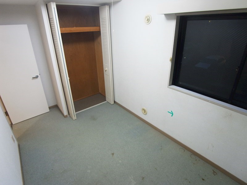 浜島レジデンス その他25